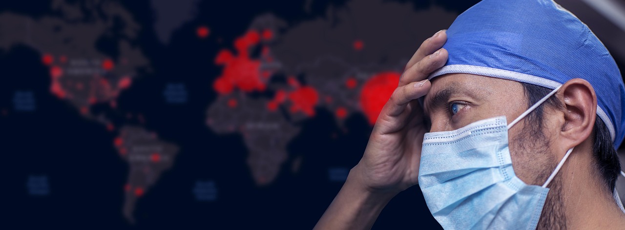 découvrez les meilleures solutions d'isolation acoustique pour améliorer le confort sonore de votre habitation ou de votre espace professionnel. conseils, matériaux et techniques pour une isolation efficace contre les bruits.